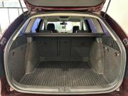 Skoda Octavia II (A5) Рестайлинг Санкт-Петербург  - изображение 35