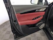 Changan CS85 Москва  - изображение 49