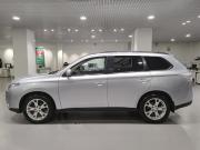 Mitsubishi Outlander III Казань  - изображение 32