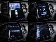 Volvo XC90 II Москва  - изображение 44