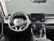 Toyota RAV4 V (XA50) Кемерово  - изображение 40
