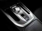 Haval Jolion I Москва  - изображение 34