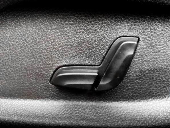 Mercedes-Benz GLC I (X253) с пробегом 2015 года, цена 2 350 000 рублей, 223181 км, внедорожник, Автокод Объявления