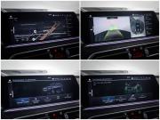 BMW X5 IV (G05/G18) Москва  - изображение 50