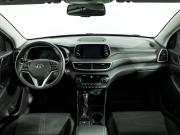Hyundai Tucson III Рестайлинг Санкт-Петербург  - изображение 30