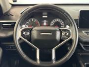 Haval Jolion I Москва  - изображение 28