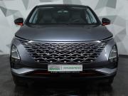 Omoda C5 I Москва  - изображение 31