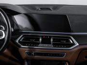BMW X5 M III (F95) Москва  - изображение 42