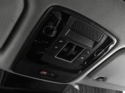 Kia Carnival IV Тюмень  - изображение 62