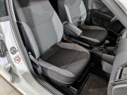 Skoda Rapid II Москва  - изображение 47
