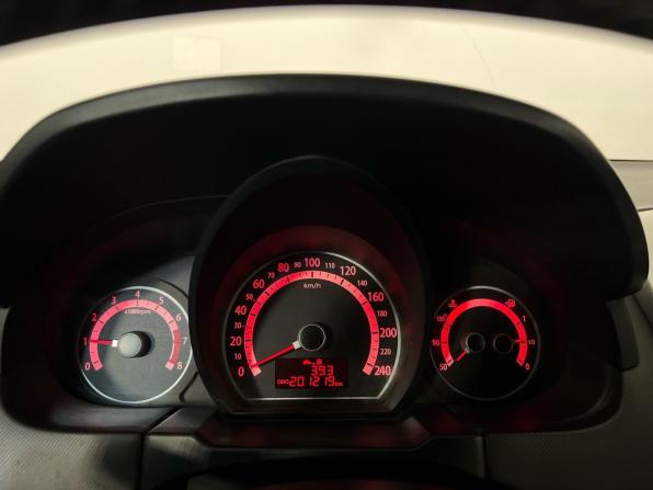 Kia Ceed I Рестайлинг с пробегом 2011 года, цена 499 000 рублей, 202000 км, хэтчбек, Автокод Объявления