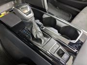 Toyota Camry IX (XV80) China Market Москва  - изображение 56