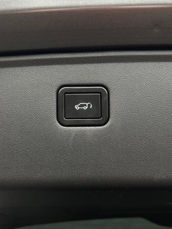 Changan CS55 Plus II с пробегом 2023 года, цена 2 050 000 рублей, 63418 км, внедорожник, Автокод Объявления