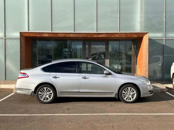 Nissan Teana II Рестайлинг с пробегом 2011 года, цена 950 000 рублей, 220724 км, седан, Автокод Объявления