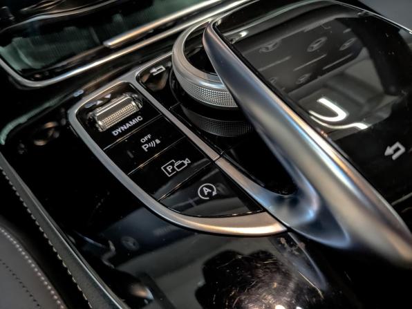 Mercedes-Benz E-Класс V (W213 S213 C238) с пробегом 2020 года, цена 4 450 000 рублей, 61079 км, седан, Автокод Объявления