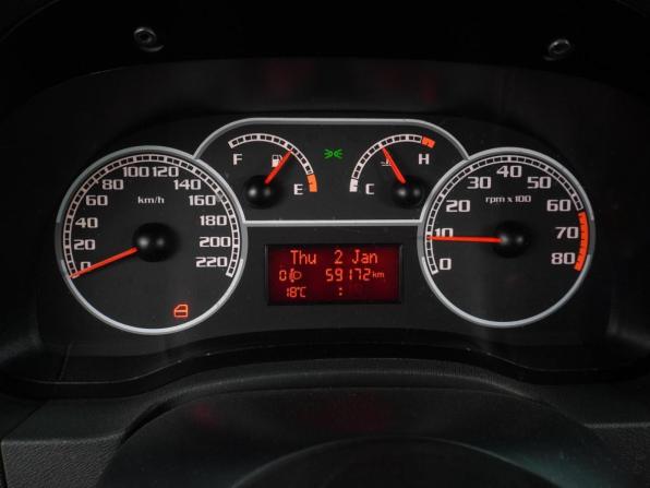 Fiat Albea I Рестайлинг с пробегом 2008 года, цена 669 000 рублей, 59172 км, седан, Автокод Объявления