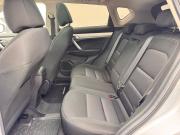 Geely Coolray I Ростов-на-Дону  - изображение 28