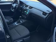 Skoda Octavia III (A7) Волгоград  - изображение 33