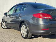 Peugeot 408 I Ростов-на-Дону  - изображение 30