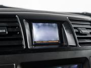 Toyota Highlander II (XU40) Рестайлинг Иркутск  - изображение 40