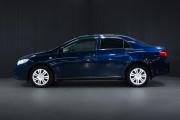 Toyota Corolla X (E140 E150) Тюмень  - изображение 31