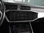Audi A6 V (C8) Ростов-на-Дону  - изображение 41
