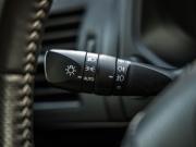 Toyota Land Cruiser Prado 150 Series Рестайлинг 2 Волгоград  - изображение 56