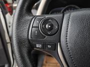 Toyota RAV4 IV (XA40) Краснодар  - изображение 73