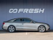 Audi A5 I (8T) Рестайлинг Краснодар  - изображение 28