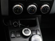 Nissan X-Trail II Москва  - изображение 38