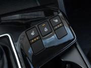 Kia Sportage V Ставрополь  - изображение 46