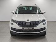 Skoda Kodiaq I Санкт-Петербург  - изображение 32