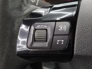 Opel Astra H Рестайлинг Екатеринбург  - изображение 27