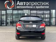 Hyundai Solaris I Волгоград  - изображение 25