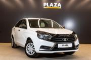 Lada (ВАЗ) Vesta I Уфа  - изображение 19