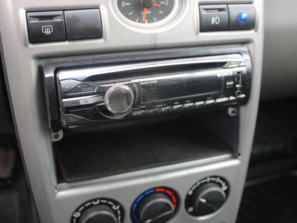 Lada (ВАЗ) Priora I с пробегом 2011 года, цена 199 000 рублей, 160726 км, хэтчбек, Автокод Объявления
