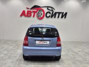 Kia Picanto I Воронеж  - изображение 27