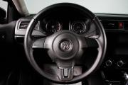 Volkswagen Jetta VI Сургут  - изображение 28