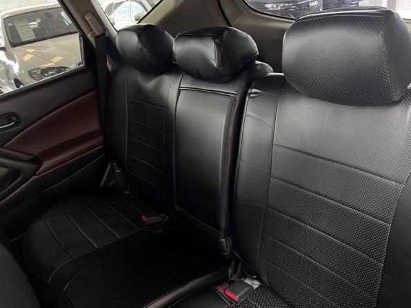 Nissan Murano II (Z51) Рестайлинг с пробегом 2011 года, цена 1 325 000 рублей, 145029 км, внедорожник, Автокод Объявления
