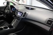 Toyota Venza I Рестайлинг Москва  - изображение 48