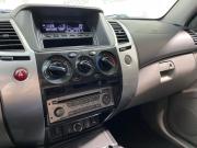 Mitsubishi Pajero Sport II Москва  - изображение 33