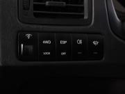 Hyundai Tucson I Воронеж  - изображение 33