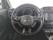 Kia Soul II Рестайлинг Петрозаводск  - изображение 34