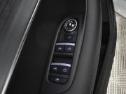 Chery Tiggo 7 Pro Max I Санкт-Петербург  - изображение 43