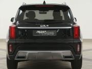 Kia Sportage V Иваново  - изображение 38