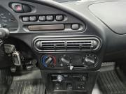 Chevrolet Niva I Рестайлинг Воронеж  - изображение 38