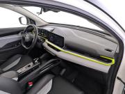 Geely Coolray I Рестайлинг Москва  - изображение 41