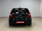 Hyundai i30 I Альметьевск  - изображение 29
