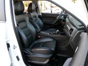 Chery Tiggo 4 I Рестайлинг Волгоград  - изображение 31