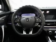 Changan CS95 I Рестайлинг Ульяновск  - изображение 44